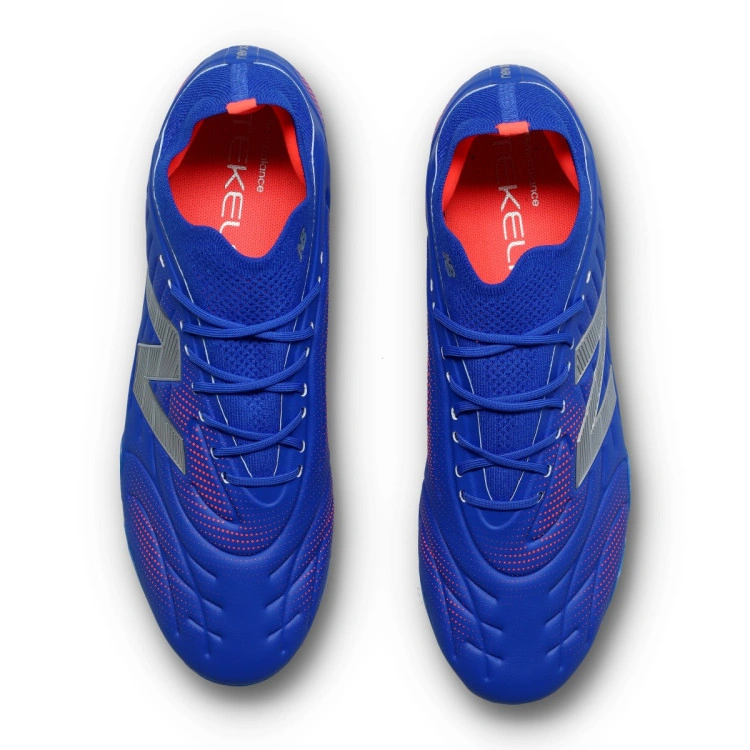 bota-new-balance-tekela-pro-low-schnursenkel-fg-v5-azul-5