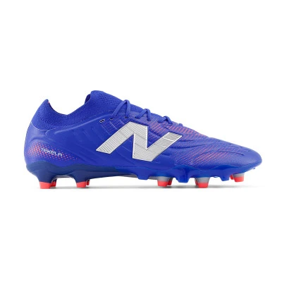 Tekela Pro Low Laced FG V5 Voetbalschoenen