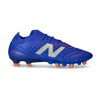 Tekela Pro Low Laced FG V5 Voetbalschoenen