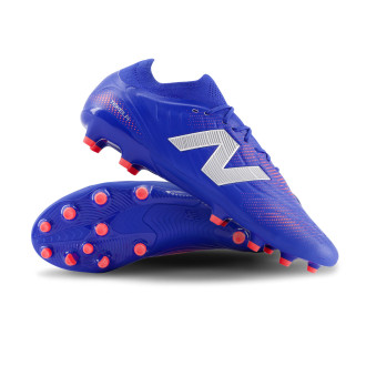 Tekela Pro Low Laced MG V5 Blue Gemstone