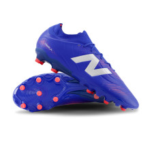New Balance Tekela Team FG V5 Voetbalschoenen