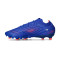 New Balance Tekela Team FG V5 Voetbalschoenen