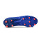 New Balance Tekela Team FG V5 Voetbalschoenen