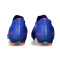 New Balance Tekela Team FG V5 Voetbalschoenen