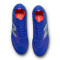 New Balance Tekela Team FG V5 Voetbalschoenen