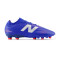 New Balance Tekela Team FG V5 Voetbalschoenen