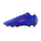 New Balance Tekela Team FG V5 Voetbalschoenen
