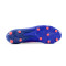 New Balance Tekela Team FG V5 Voetbalschoenen