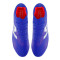 New Balance Tekela Team FG V5 Voetbalschoenen