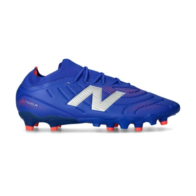 Tekela Team FG V5 Voetbalschoenen