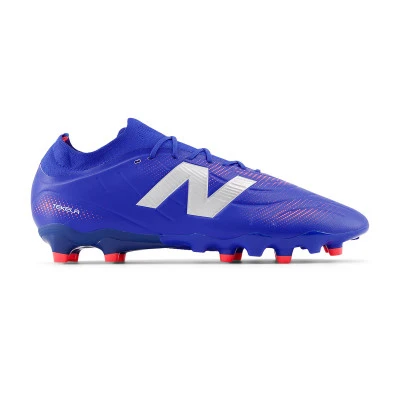 Tekela Team FG V5 Voetbalschoenen