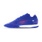 New Balance Tekela Team laag ingeregen V5 Zaalvoetbalschoenen