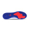 New Balance Tekela Team laag ingeregen V5 Zaalvoetbalschoenen