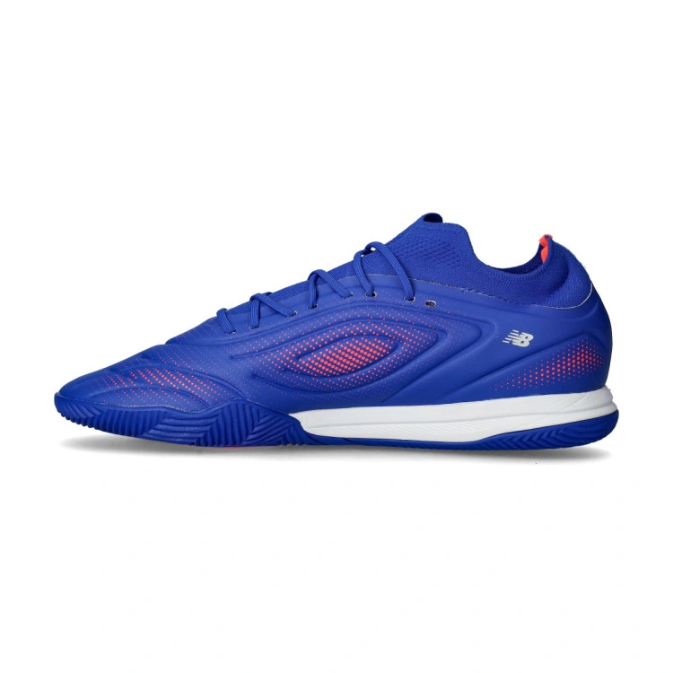 zapatilla-new-balance-tekela-team-low-in-v5-geschnurt-azul-2