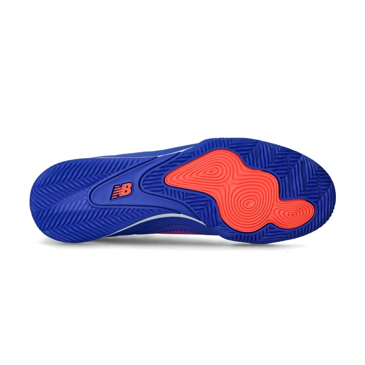 zapatilla-new-balance-tekela-team-low-in-v5-geschnurt-azul-3