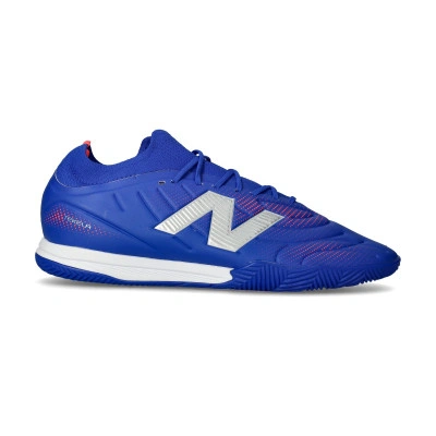 Tekela Team laag ingeregen V5 Zaalvoetbalschoenen