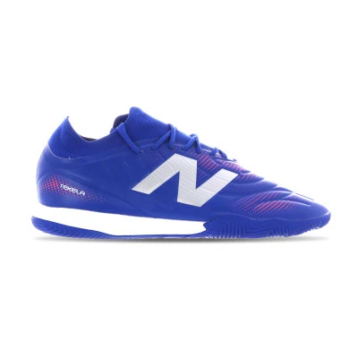 Tekela Team laag ingeregen V5 Zaalvoetbalschoenen