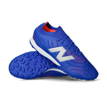 New Balance Tekela Team Gras V5 Voetbalschoenen