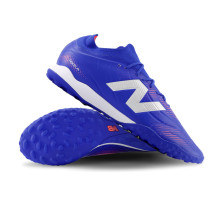 New Balance Tekela Team Gras V5 Voetbalschoenen