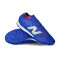 New Balance Tekela Team Gras V5 Voetbalschoenen