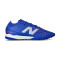 New Balance Tekela Team Gras V5 Voetbalschoenen
