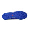 New Balance Tekela Team Gras V5 Voetbalschoenen