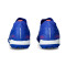 New Balance Tekela Team Gras V5 Voetbalschoenen