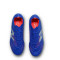 New Balance Tekela Team Gras V5 Voetbalschoenen