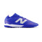New Balance Tekela Team Gras V5 Voetbalschoenen