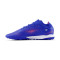 New Balance Tekela Team Gras V5 Voetbalschoenen