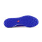 New Balance Tekela Team Gras V5 Voetbalschoenen