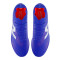 New Balance Tekela Team Gras V5 Voetbalschoenen