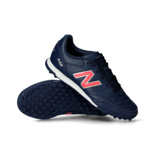 New Balance Kinderen 442 Academie Gras V2 Voetbalschoenen