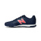 New Balance Kinderen 442 Academie Gras V2 Voetbalschoenen