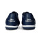 New Balance Kinderen 442 Academie Gras V2 Voetbalschoenen