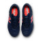 New Balance Kinderen 442 Academie Gras V2 Voetbalschoenen