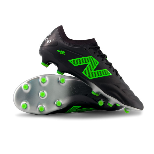 New Balance 442 Elite FG V2 Voetbalschoenen