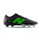 New Balance 442 Elite FG V2 Voetbalschoenen