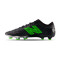 New Balance 442 Elite FG V2 Voetbalschoenen