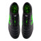 New Balance 442 Elite FG V2 Voetbalschoenen