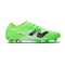 New Balance Furon Elite FG V8 Voetbalschoenen