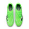 New Balance Furon Elite FG V8 Voetbalschoenen