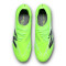 New Balance Furon Elite FG V8 Voetbalschoenen