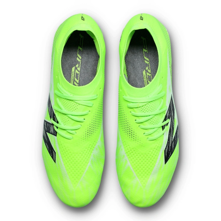 bota-new-balance-furon-elite-fg-v8-pixel-green-5