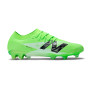 Furon Elite FG V8-Pixel Groen