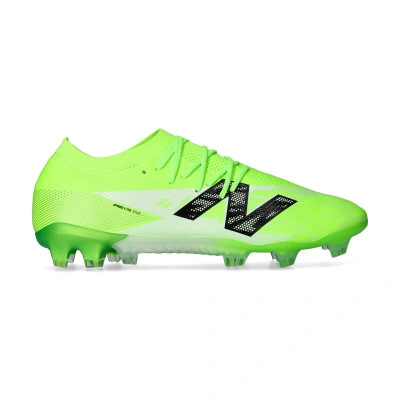 Furon Elite FG V8 Voetbalschoenen