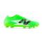 New Balance Furon Elite MG V8 Voetbalschoenen