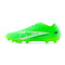 New Balance Furon Elite MG V8 Voetbalschoenen