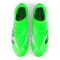 New Balance Furon Elite MG V8 Voetbalschoenen