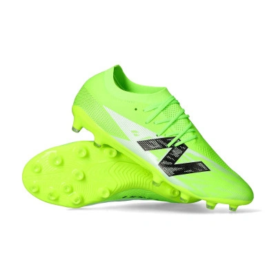 Furon Elite MG V8 Voetbalschoenen